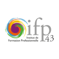 IFP43