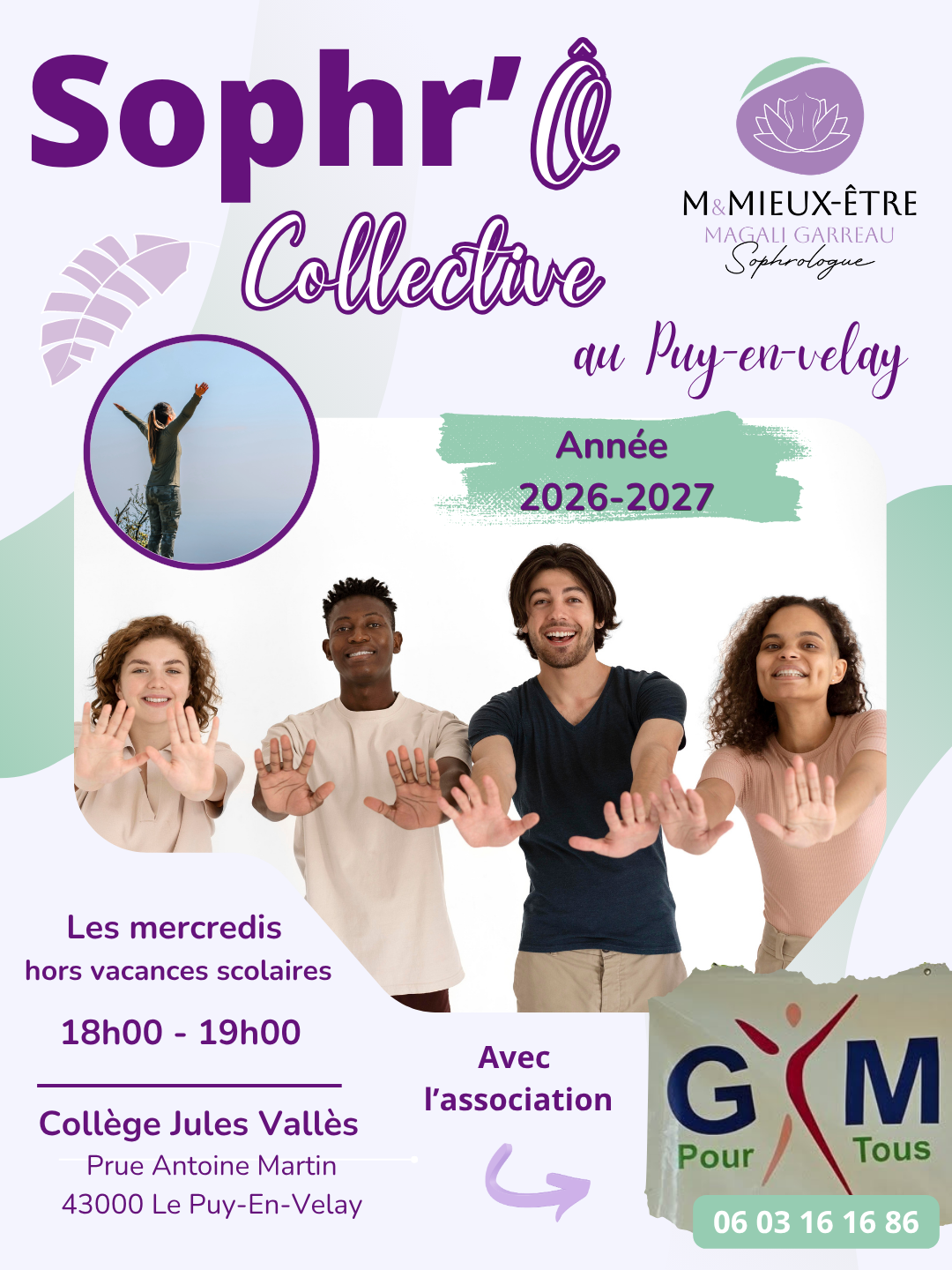 Copie de Sophro (11)